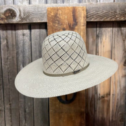 Twister Beehive 4 1/2" Brim