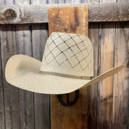 Twister Beehive 4 1/2" Brim