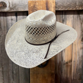 Twister Twisted Weave 5" Brim