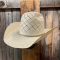 Twister Beehive 4 1/2" Brim