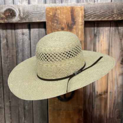 Twister Twisted Weave 5" Brim